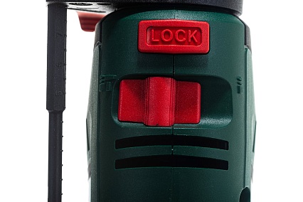 Ударная дрель Bosch UniversalImpact 700 0.603.131.020