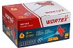 Строительный миксер Wortex 1330427