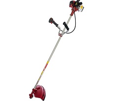 Бензокоса Elitech Т 26