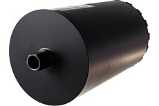 Коронка алмазная по бетону (250х400 мм; 1 1/4 мм) Diam 312023