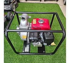 Мотопомпа бензиновая Honda WL 30 WL30XH1DF1