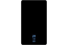 Электрический котёл Lemax PROPLUS-6 155320