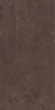 Керамическая плитка Kerama Marazzi Версаль коричневый обрезной 30х60 см, 11129R