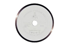 Круг алмазный отрезной 1A1R CERAMICS-ELITE (230x1.6x7.0x25.4 мм) Diam 594