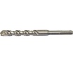 Бур (16х100/160 мм; SDS+) Biber 78161 тов-041913