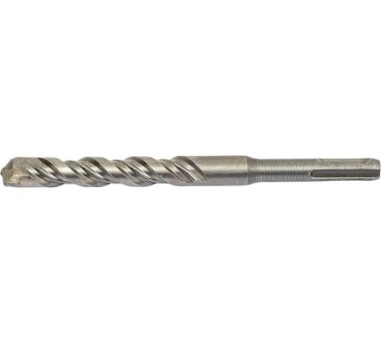 Бур (16х100/160 мм; SDS+) Biber 78161 тов-041913