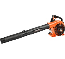 Садовый бензиновый воздуходув-пылесос Patriot BG 225 3 в 1 755100126