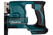 Аккумуляторный шуруповерт Makita LXT DFR750Z