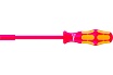 Отвертка WERA 190I WE-005310