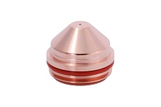 Сопло 50A Air для Maxpro 200 (аналог 220890) SIGMACUT 479110