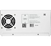 Стабилизатор напряжения SmartWatt AVR SERVO 5000SW