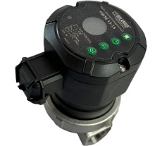 Циркуляционный насос Беламос HWSE 15-15