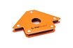 Магнитный угольник Foxweld FIX-4 до 22кг 5153