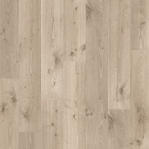 Ламинат Balterio Traditions Дуб королевский светлый 1380 х190x9 мм, TRD61025