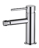 Смеситель для биде Aquatek Европа AQ1318