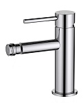 Смеситель для биде Aquatek Европа AQ1318