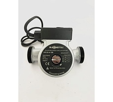 Циркуляционный насос Magnetta UPS32-6-180