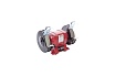 Заточной станок Redverg RD-BG150-250L 6666447
