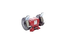 Заточной станок Redverg RD-BG150-250L 6666447