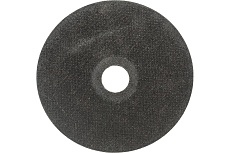 Круг отрезной для металла PROFESSIONAL (125х1.2х22.2) Maxweld KRPR12512