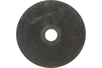 Круг отрезной для металла PROFESSIONAL (125х1.2х22.2) Maxweld KRPR12512