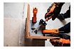 Угловой зажим Neo Tools 45-490