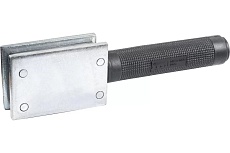 Клемма заземления магнитная МКЗ-500 PRO Кедр 8024884