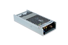 Источник питания Mean Well AC/DC UHP-750-48 753.6Вт Т03442215