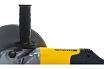 Угловая шлифовальная машина Stanley SL209
