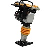 Вибротрамбовка Habert H-RM90H (GX160) 00-00158198