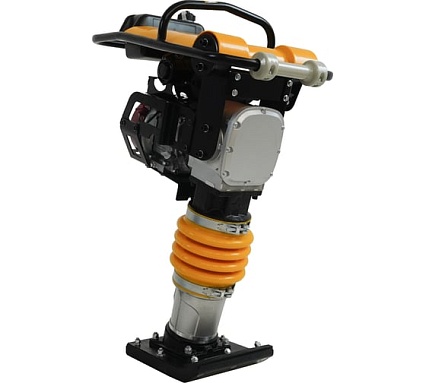 Вибротрамбовка Habert H-RM90H (GX160) 00-00158198