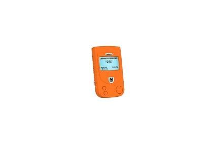 Индикатор радиоактивности Radex RD1503+ OUTDOOR
