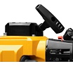 Бензиновый триммер Denzel DTS-52S 962165