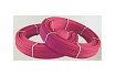 Труба РВК D 16,x2,0, L 200 м PERT 060002