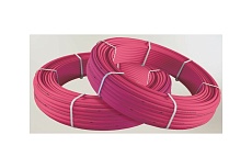 Труба РВК D 16,x2,0, L 200 м PERT 060002
