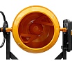 Бетоносмеситель Eco CM-120 EC3410-3