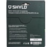 Пильный диск SHYLD по дереву твердосплавный 130x20/16 мм, 20 зубьев 6692454