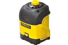 Заточной станок для заточки сверл STABILMATIC ZSM-100