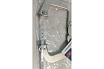 Сварочные клещи Hoegert Technik 280мм C HT1P386