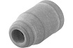 Насадка защитная 30-70A IPT 100 PMD0003 ПТК 00000042885