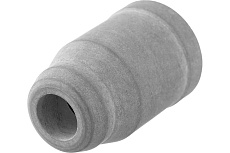 Насадка защитная 30-70A IPT 100 PMD0003 ПТК 00000042885