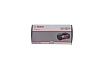 Аккумулятор Li-Ion 36В, 6 Ач Bosch 1600A016D3