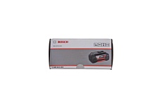 Аккумулятор Li-Ion 36В, 6 Ач Bosch 1600A016D3