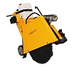 Резчик швов Сплитстоун cs3624 (honda gx690, 22,1hp) cs3624.12 (мз) (b) 150988
