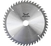 Пильный диск Профессионал 250х30 мм, 60Т, дерево MD-STARS PPD2506032