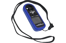 Анемометр Мегеон 11002 00000003053