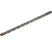 Бур по бетону Рубин (12×210×150 мм, SDS-Plus, 2 резца) TDM ELECTRIC SQ1094-0110