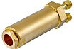 Машинный резак ПТК CG-30/CG-100 00000032576