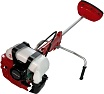 Бензотриммер Slogger BC560