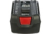 Аккумулятор для электроинструмента Bosch (Li-Ion, 14.4В, 3Ач) Topon PN: 2 607 336 224 TOP-PTGD-BOS-14.4/B/